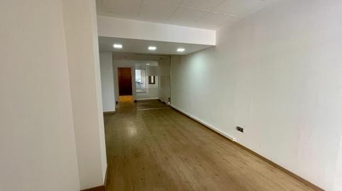 Photo 3 of Premises to rent in Pueblo, Benicarló