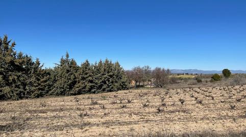 Photo 4 of Residential for sale in N/a, Urb. Calypo, Navalcarnero