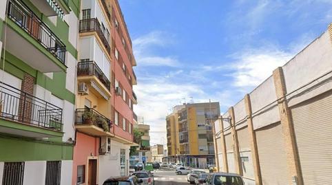 Photo 4 of Flat for sale in L'Alcúdia, Valencia