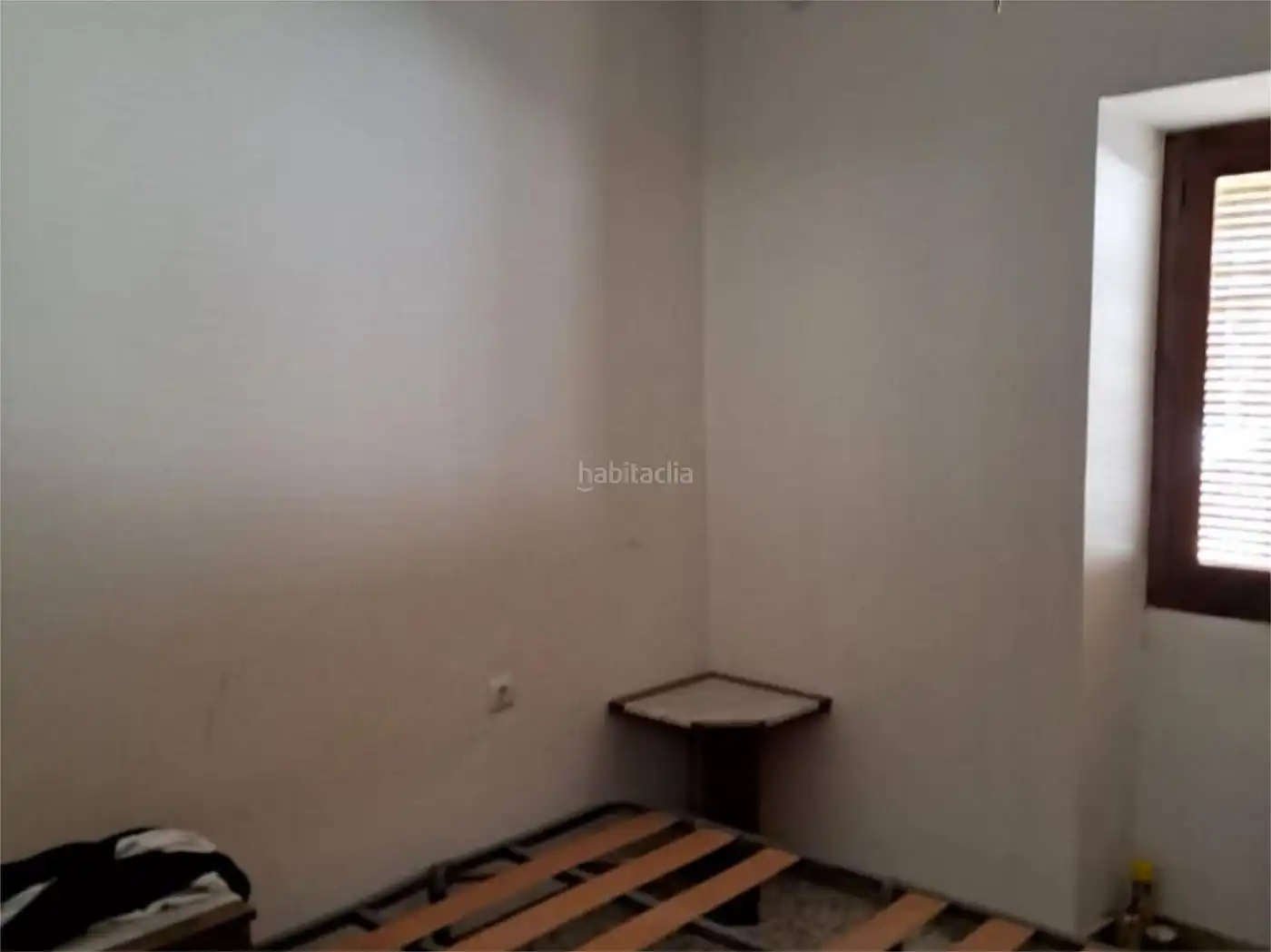 Adossat en venda a Calle Pozo Nuevo 4, imagen 10