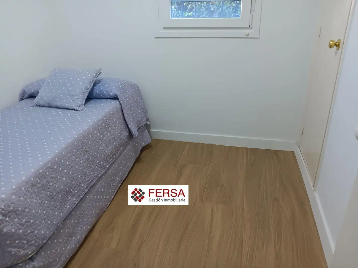 Doppelhaushälfte mit Garten zur Miete in Vistahermosa - Fuentebravía, imagen 14
