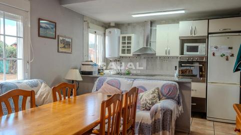 Foto 2 de Casa o chalet en venta en Sepúlveda, Fresno de Cantespino, Segovia