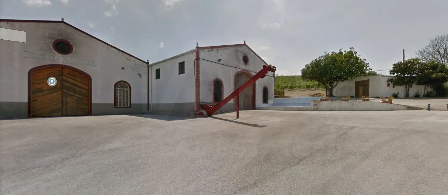Rural land for sale in Santiago - Coronación, imagen 10