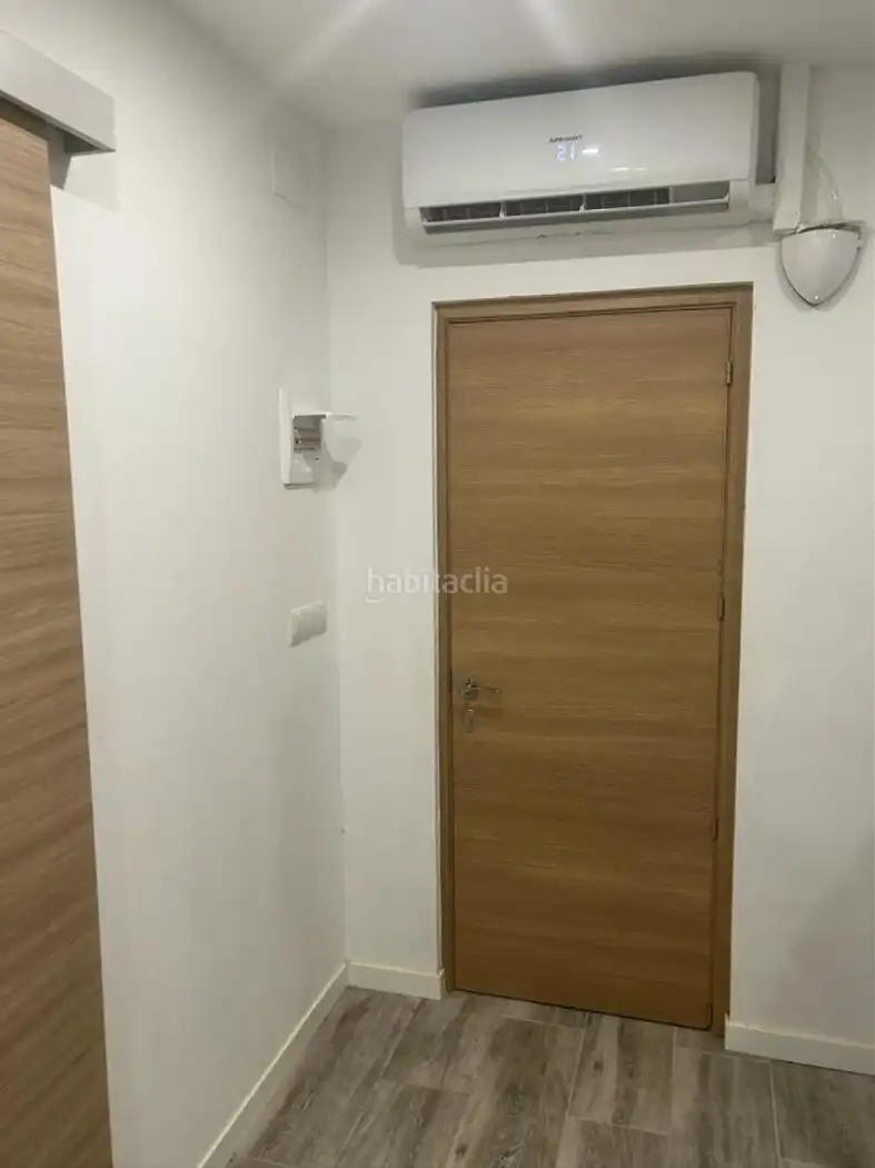 Piso con ascensor en venta en Avinguda de Catalunya 55, imagen 4