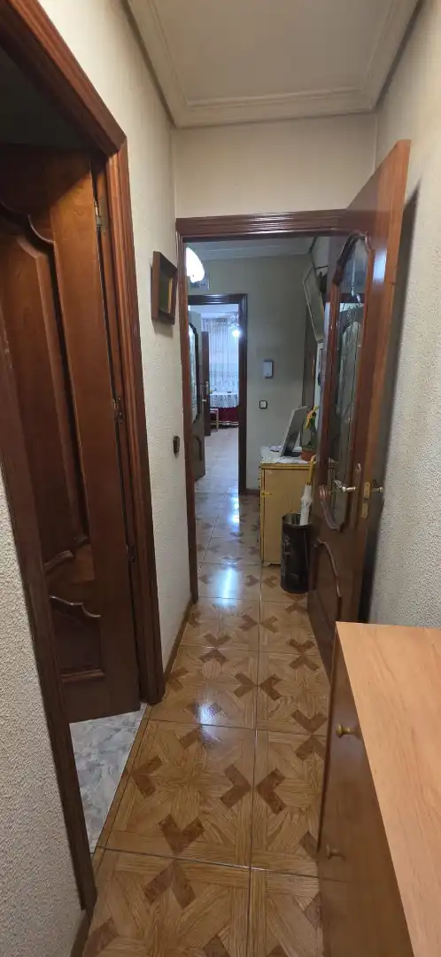 Piso con ascensor en venta en Usera, imagen 32