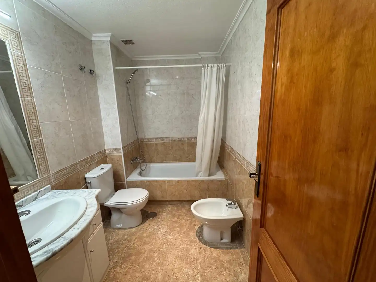 Apartment with pool for sale in Calle Calle Mar, imagen 20