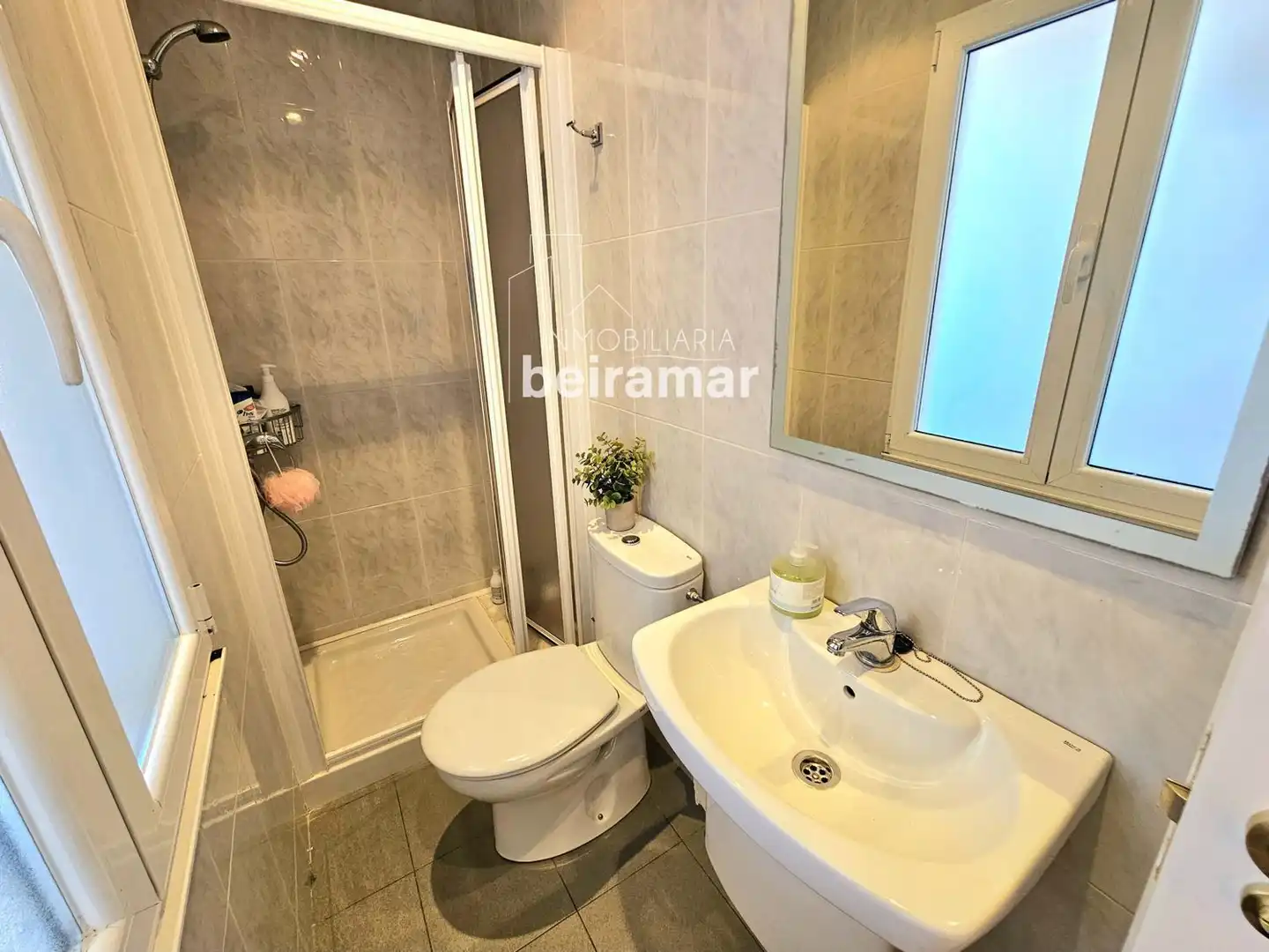 Chalet en venta en PEDRO ARIAS, imagen 44