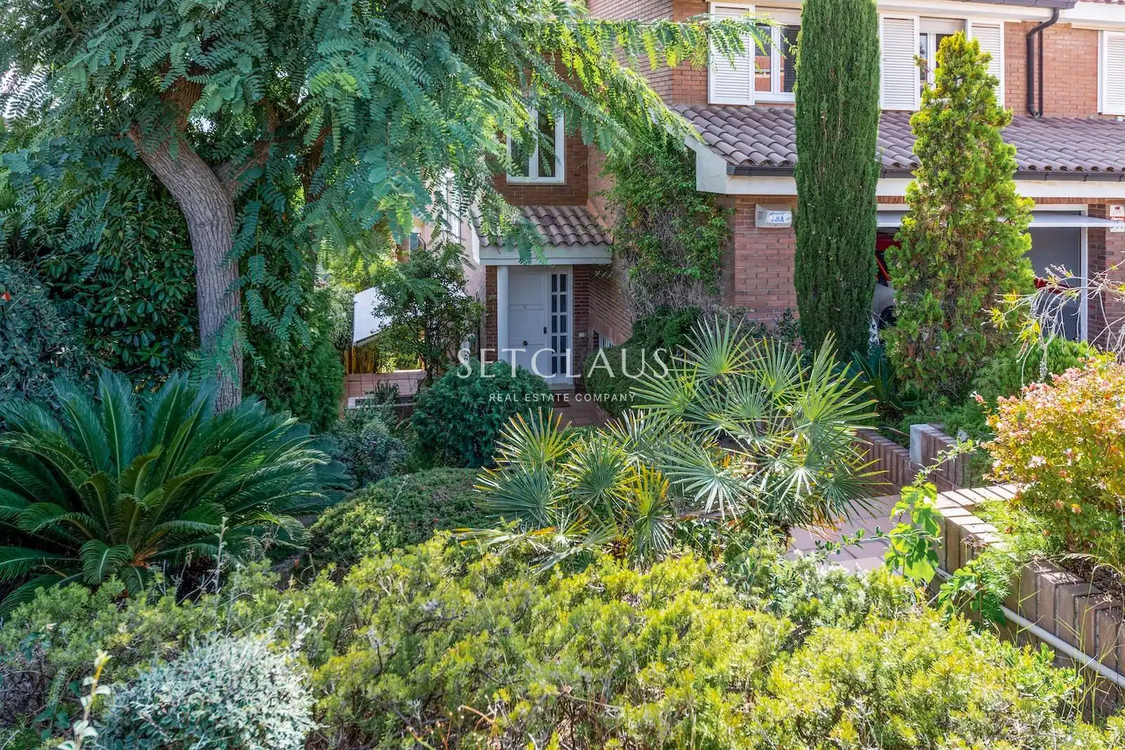 Maison jumelée avec jardin à vendre à Teià, imagen 43