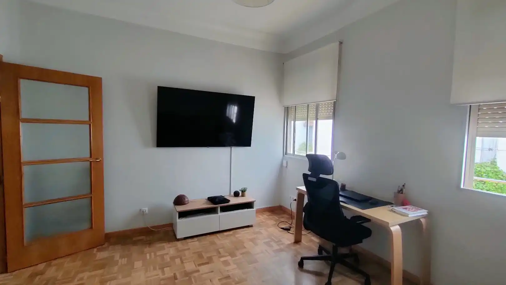 Flat with lift for sale in Chamberí, imagen 7