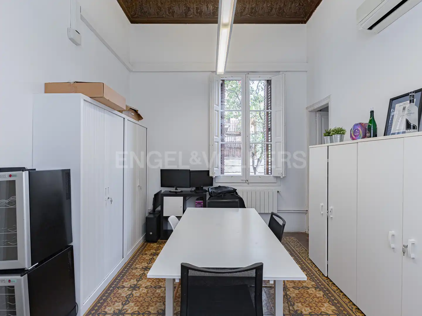 Finca rústica en venta en Barcelona con Calefacción