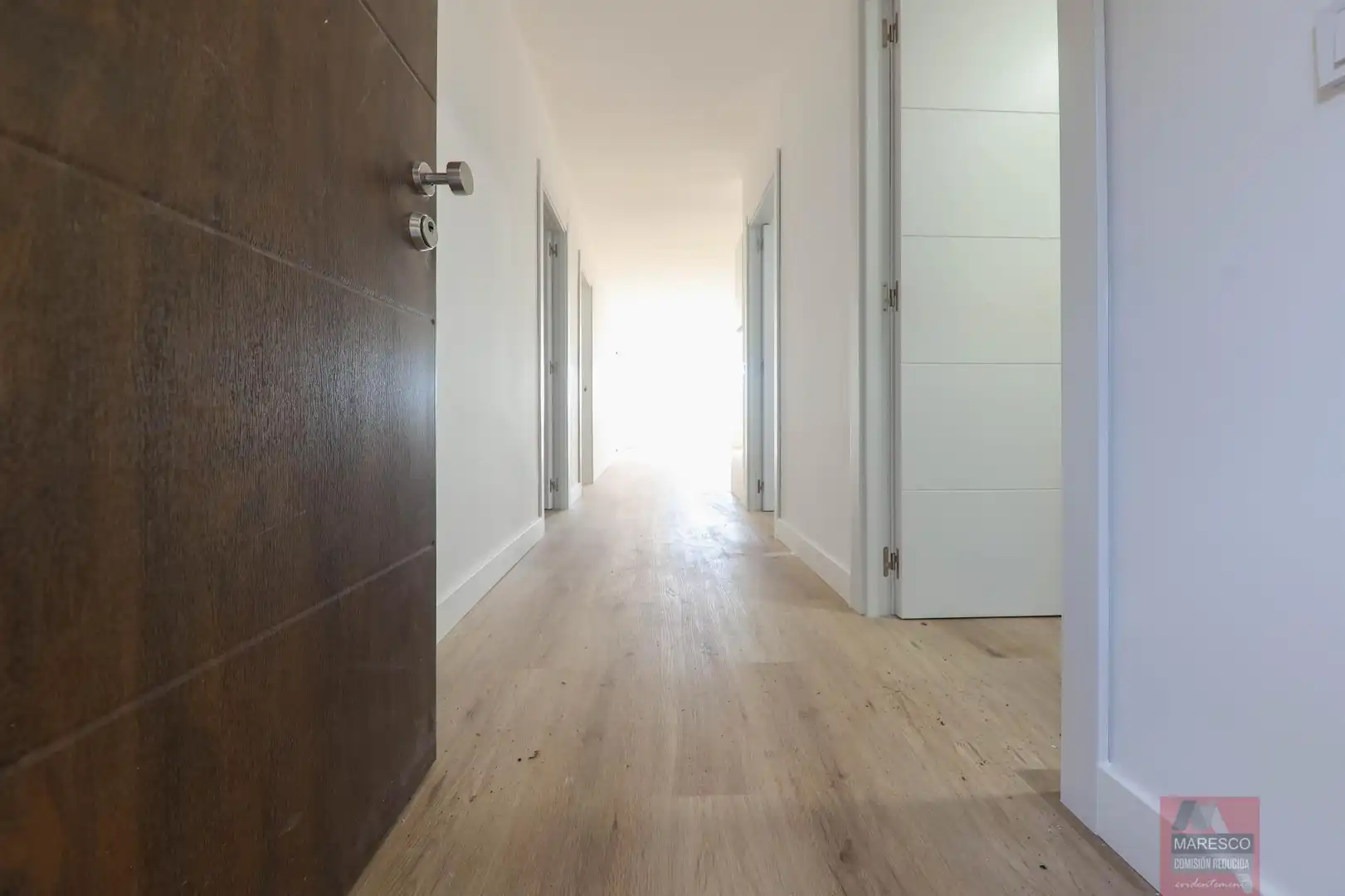 Wohnung zum Verkauf in Mijas mit Terrasse, Alarm und Gemeinschaftspool