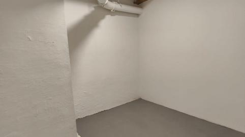 Photo 3 of Box room for sale in Centro, Getafe