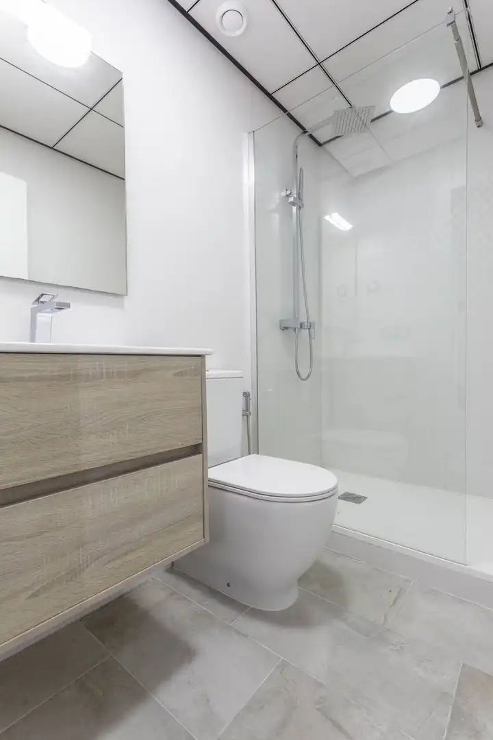 Casa o chalet en venta en Cabo Cervera