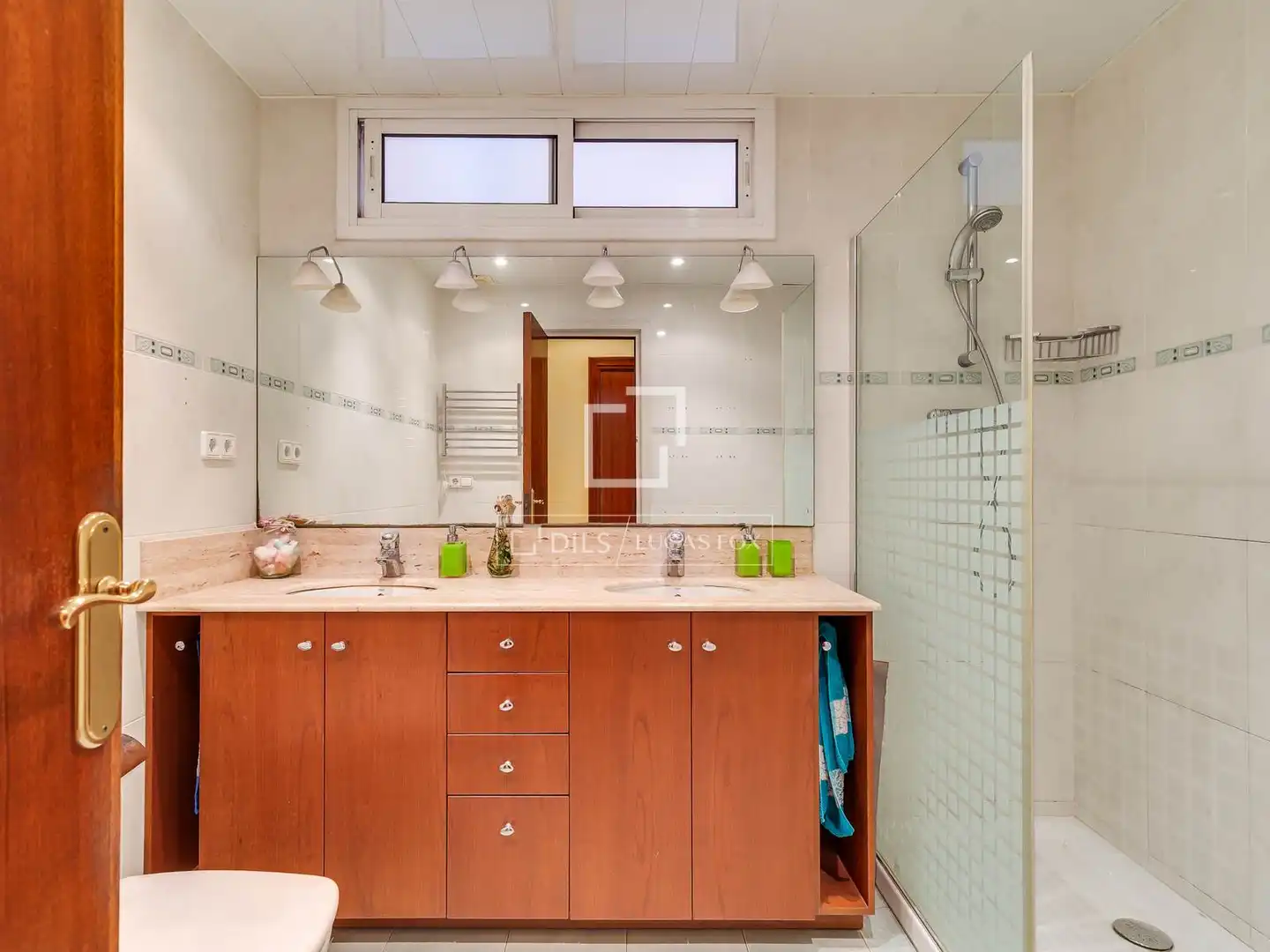 Flat with terrace for sale in Eixample, imagen 25