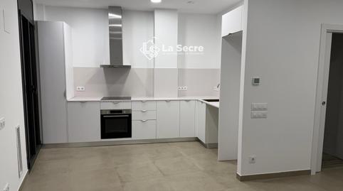 Photo 3 of Duplex to rent in Martorell, Barcelona