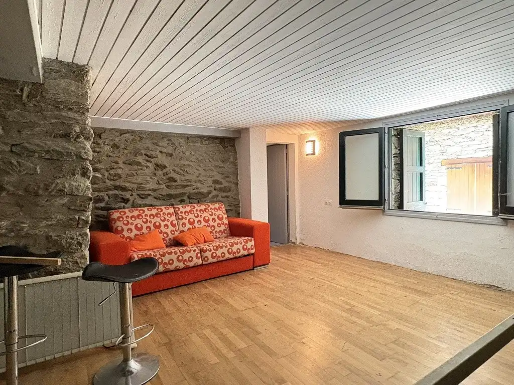 Maison mitoyenne à vendre à Queralbs, imagen 39