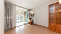 Bedroom of Flat for sale in Sant Boi de Llobregat  with Balcony