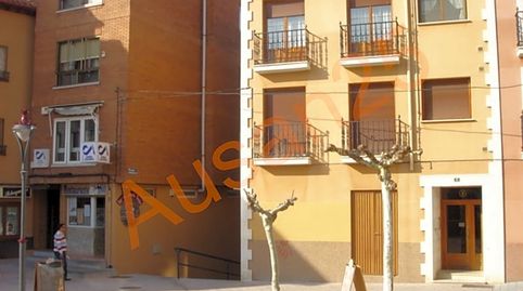 Photo 2 of Commercial properties for sale in Centro, Aranda de Duero