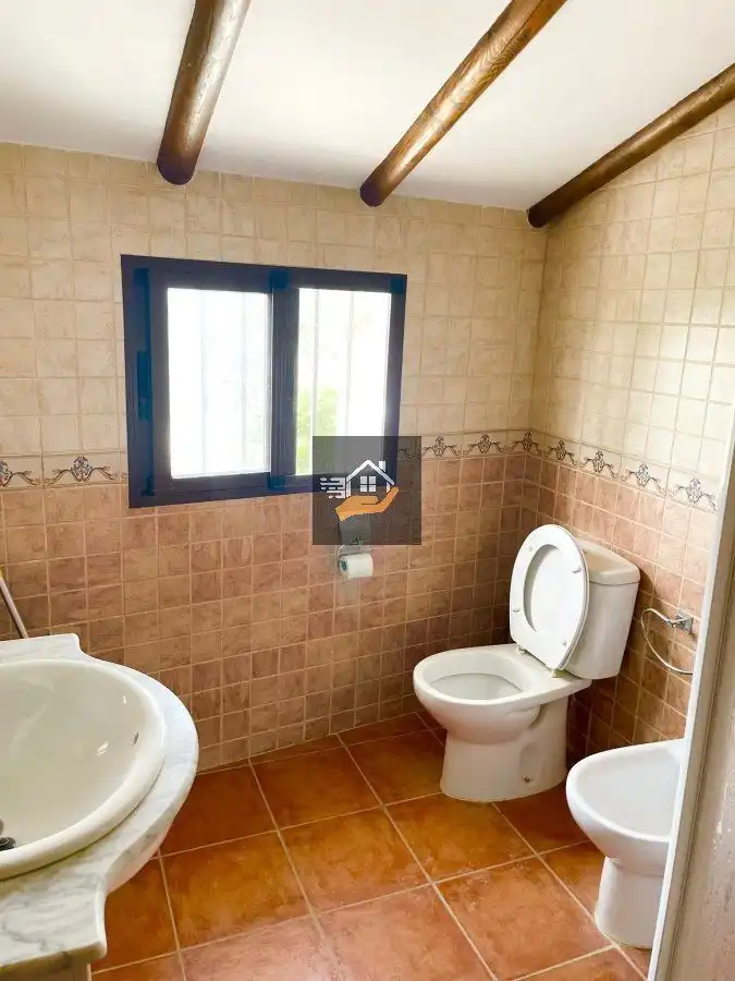 Casa rústica en venta en Vélez-Blanco, imagen 37