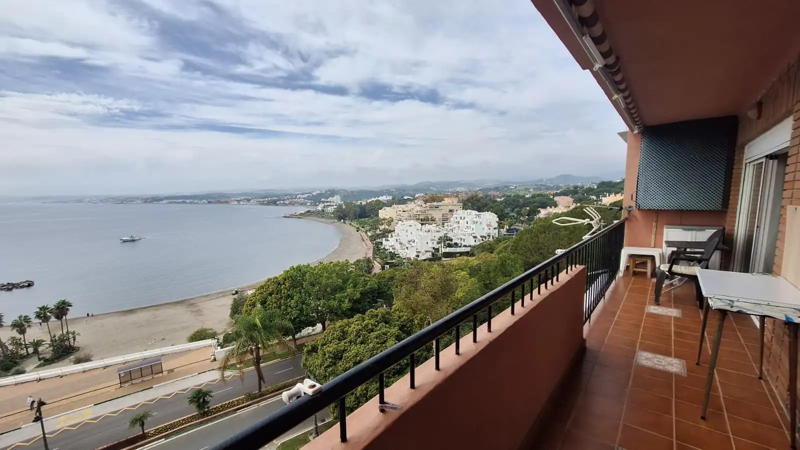 Apartament amb ascensor en venda a Costa Natura, imagen 27