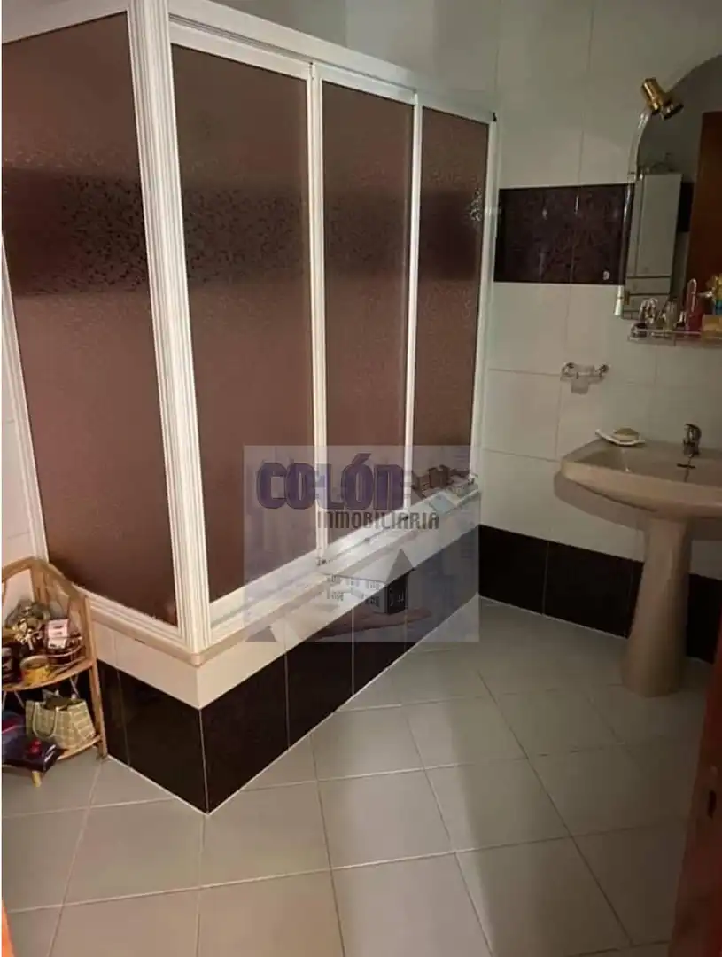 Appartamento con terrazza in vendita a Jamilena, imagen 8