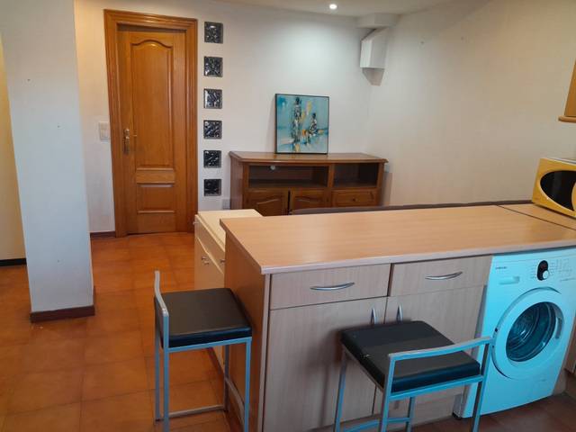 Piso en Venta en Arrieta Kalea en Alegría-Dulantzi