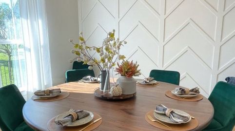 Foto 4 de Casa o chalet en venta en Salud y Alegría - El Lago, Torrelodones