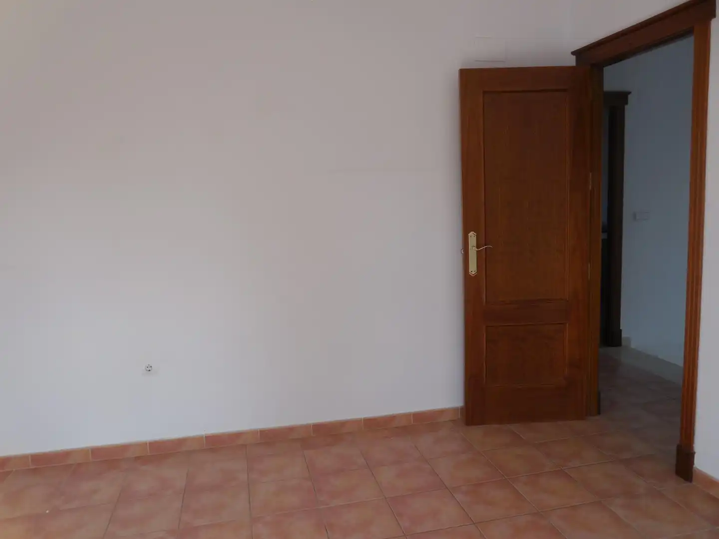 Casa bifamiliare in vendita a Padul, imagen 35