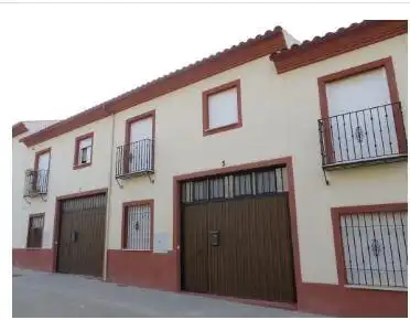 Villa à vendre à Pedro Abad