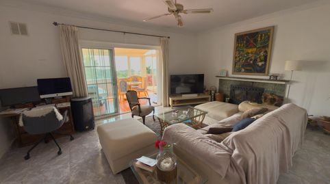 Foto 2 de Casa o chalet en venta en Urbanización Doña Pilar, 3, Mijas pueblo, Mijas