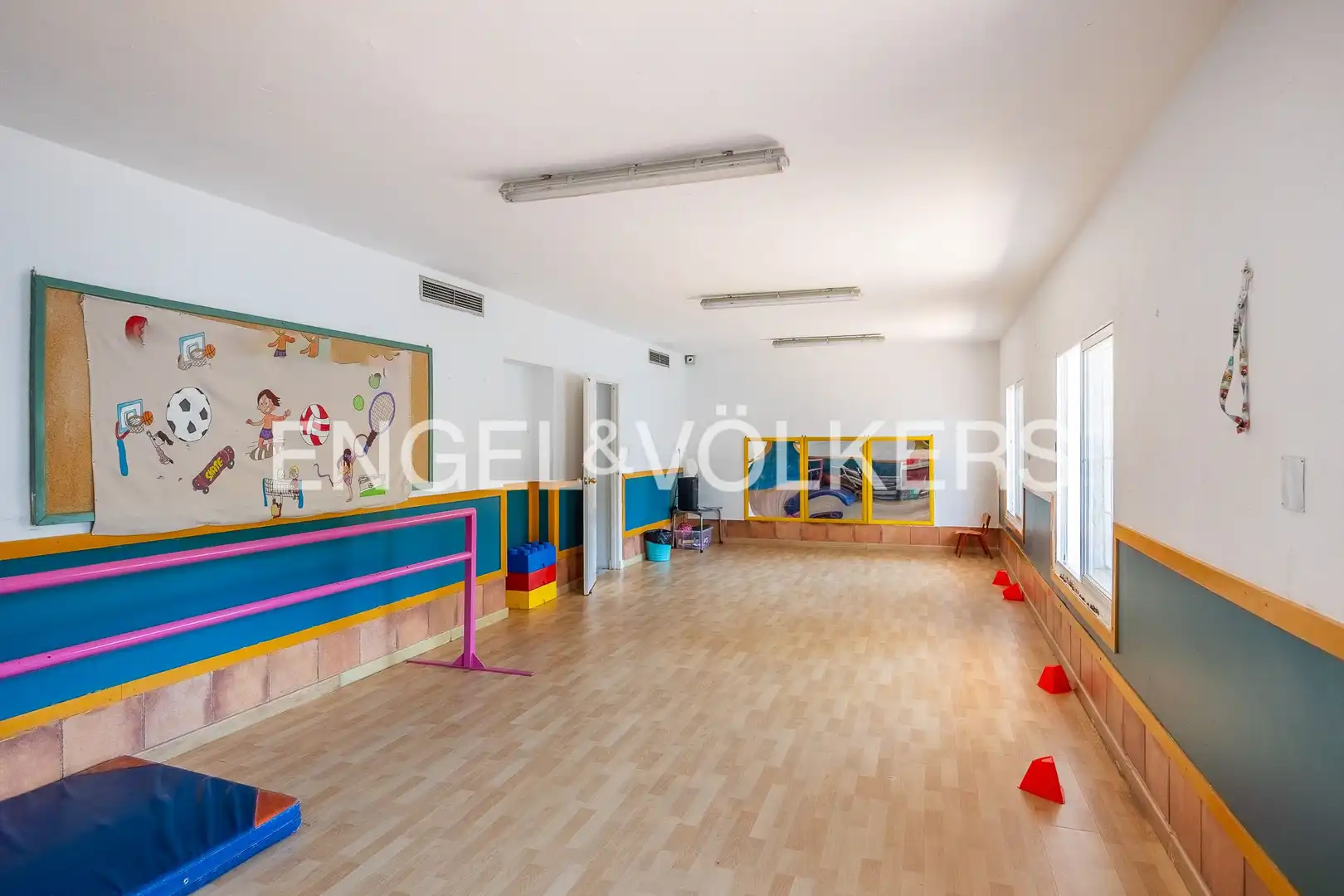 Casa o chalet en venta en Sevilla con Calefacción y Jardín privado