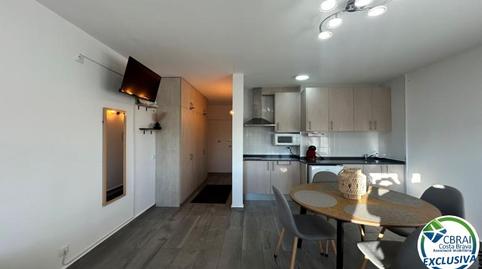 Foto 4 von Wohnung zum Verkauf in Sector Port Emporda 9 0 10, 9, Castelló d'Empúries, Girona