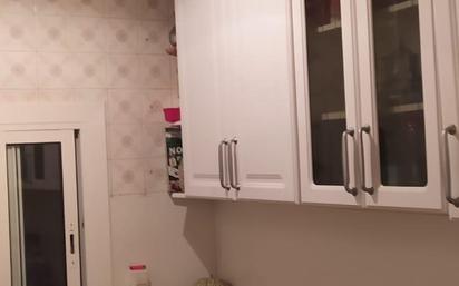 Planta baja for sale in Nord, Vilanova i la Geltrú