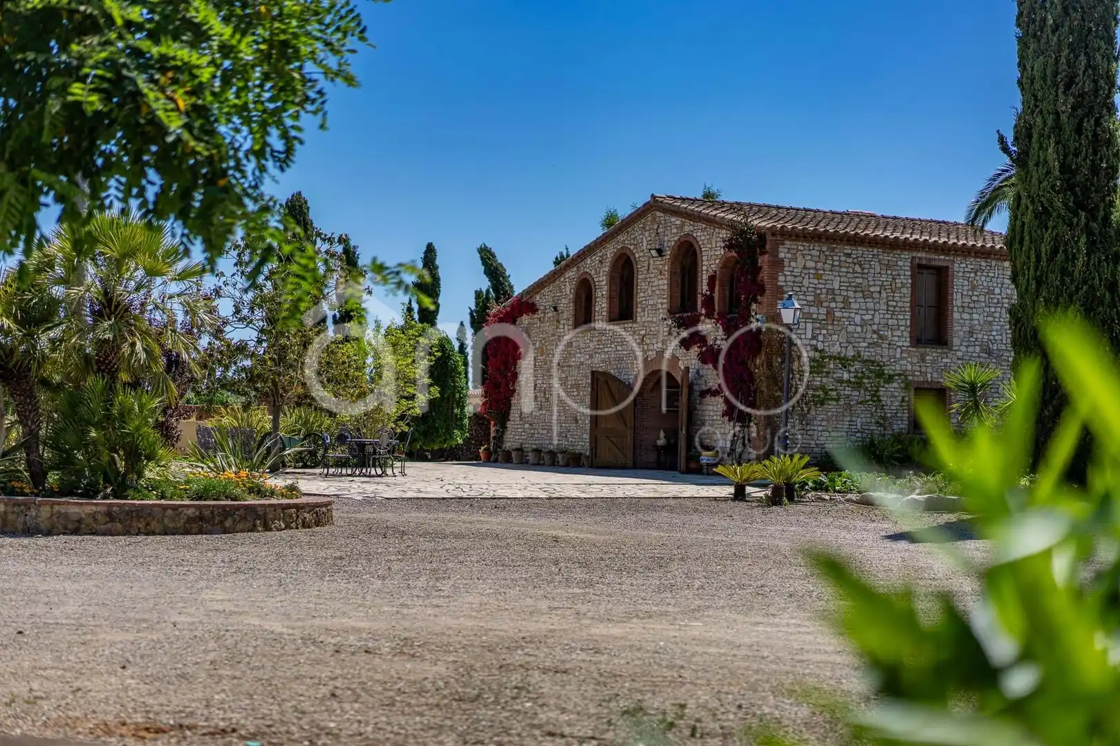 Piso en venta en N/A, Vilallonga del Camp