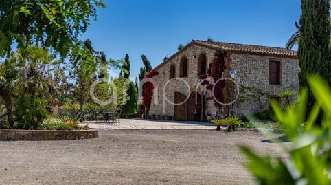 Foto 3 de Piso en venta en N/a, Vilallonga del Camp, Tarragona