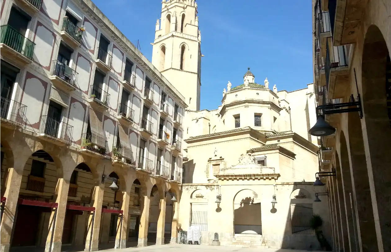 Business premises for transfer in Centre, imagen 8
