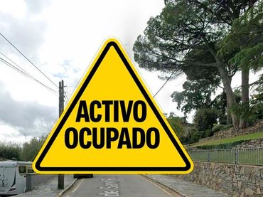 Terreno residenziale in vendita a Sant Pere de Vilamajor