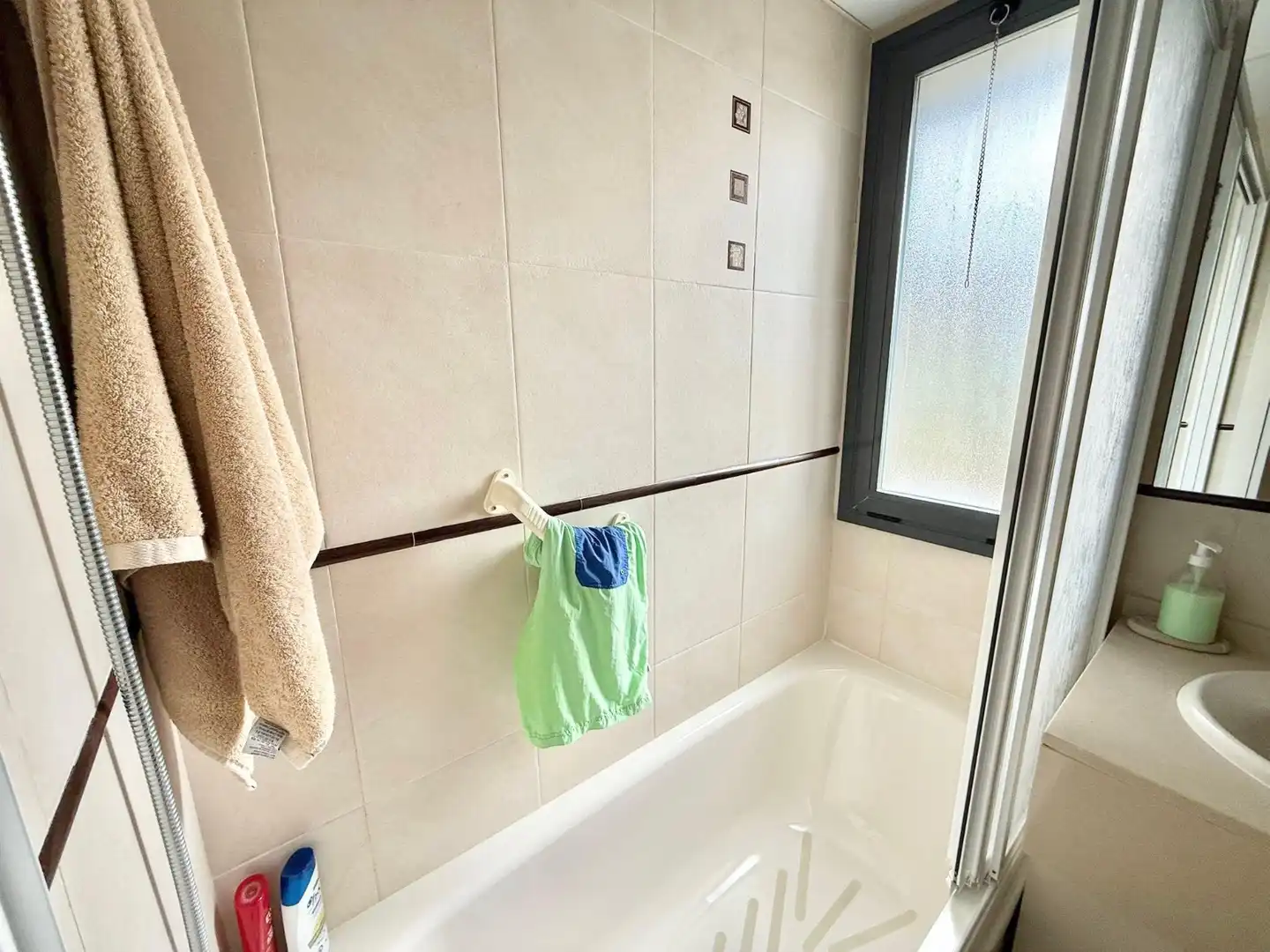 Apartments for rent in Rincón Alto