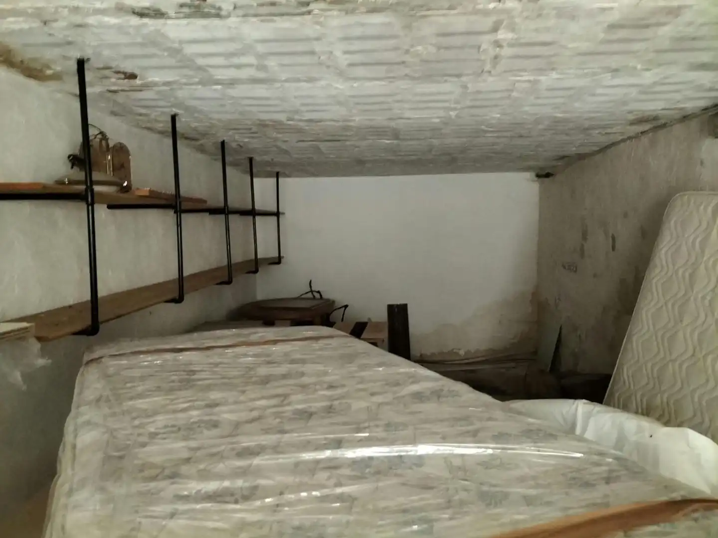 Maison mitoyenne à vendre à Churriana, imagen 54