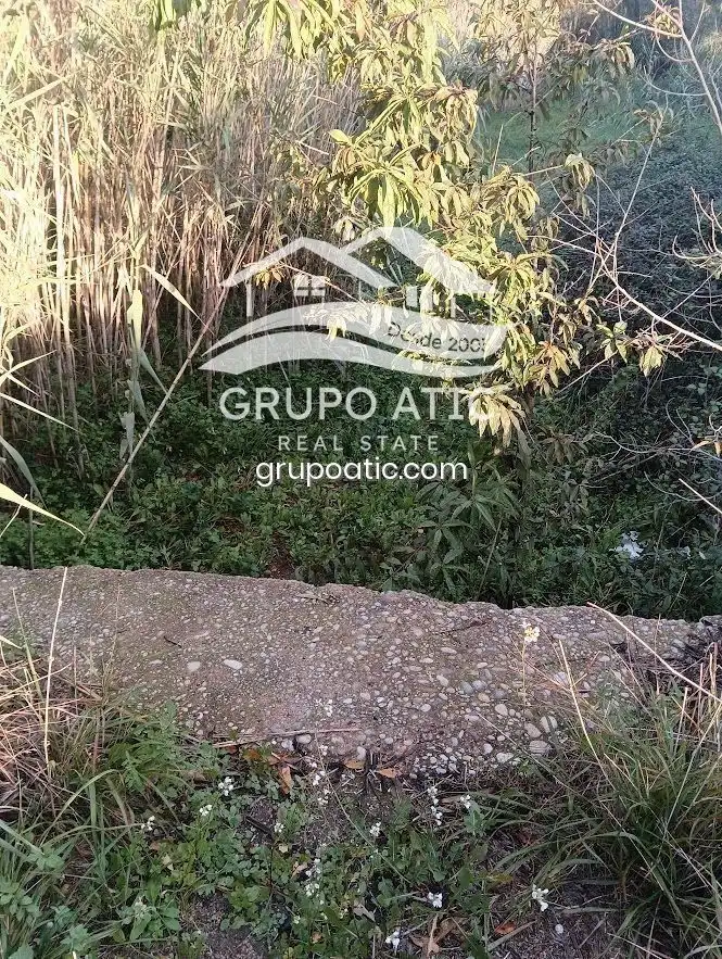 Terreno rústico en venta en Camino de Onda - Salesianos, imagen 7