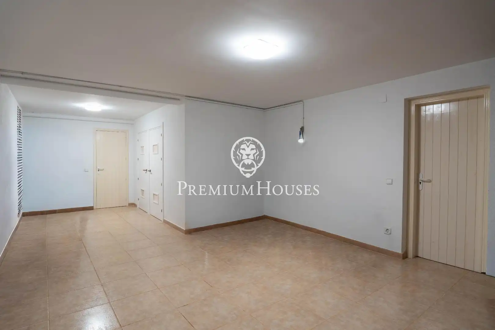 Casa con terraza en venta en L'Ametlla de Mar pueblo, imagen 42