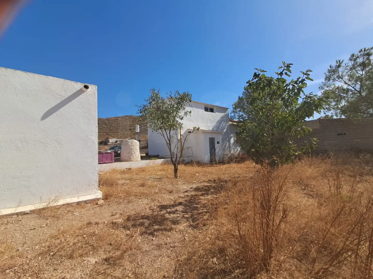 Maison jumelée à vendre à Pedanías Sur, imagen 7
