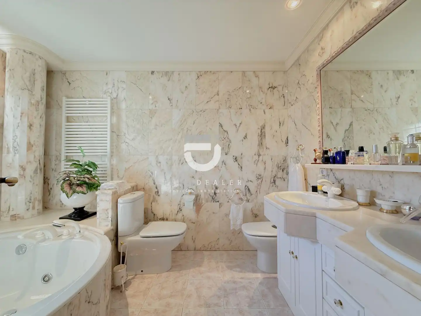 House with terrace for sale in Centro Ciudad, imagen 44