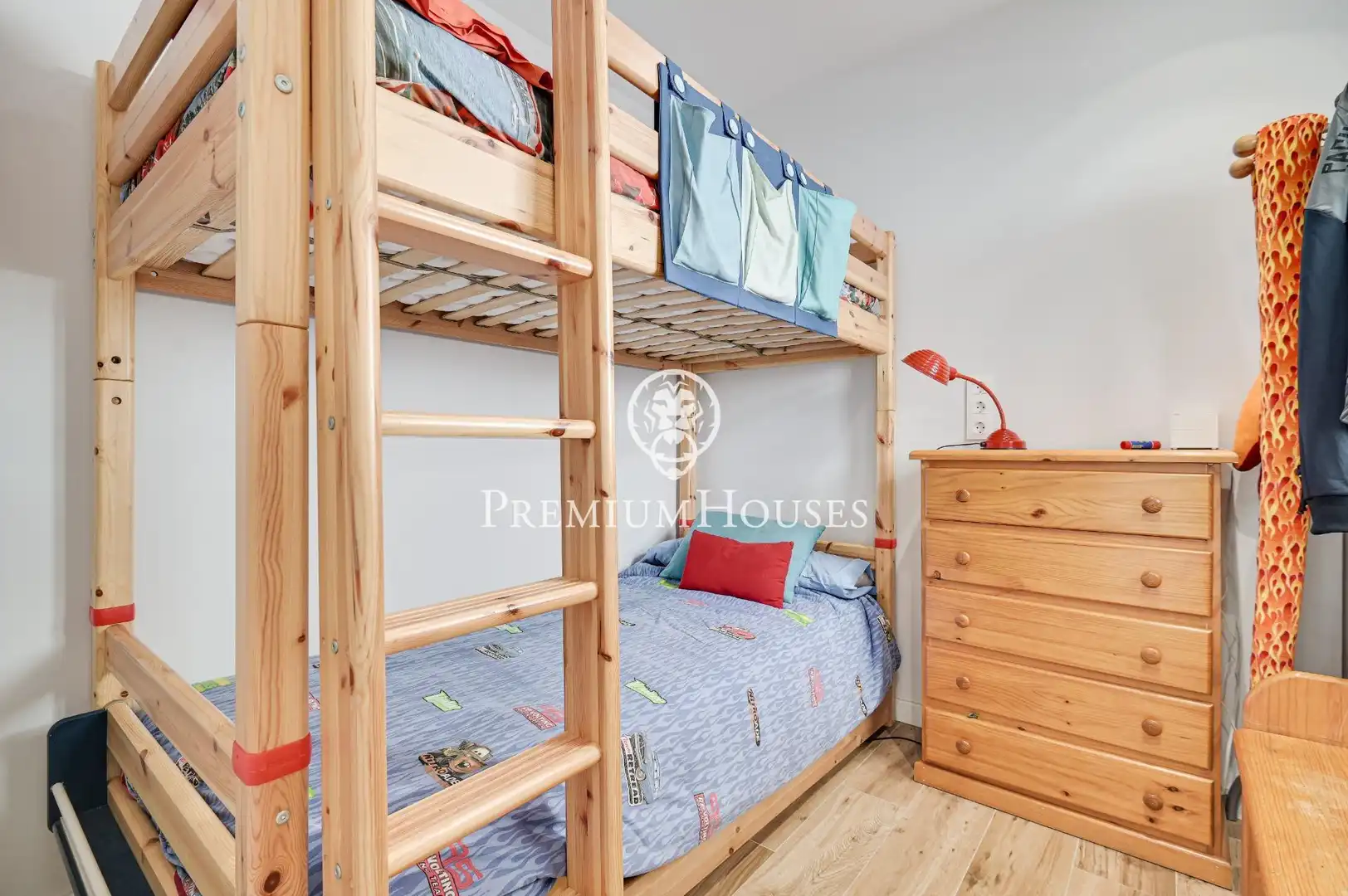 House with terrace for sale in Caldes d'Estrac, imagen 35