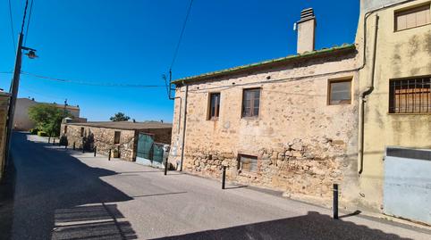 Foto 4 de Casa o chalet en venta en Masarac i Vilarnadal, Girona