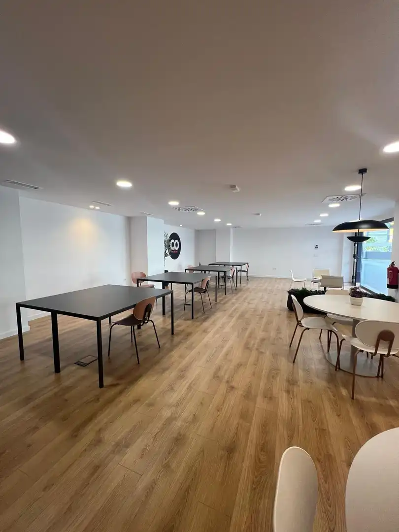 Appartement avec piscine à vendre à Entrenúcleos, imagen 42