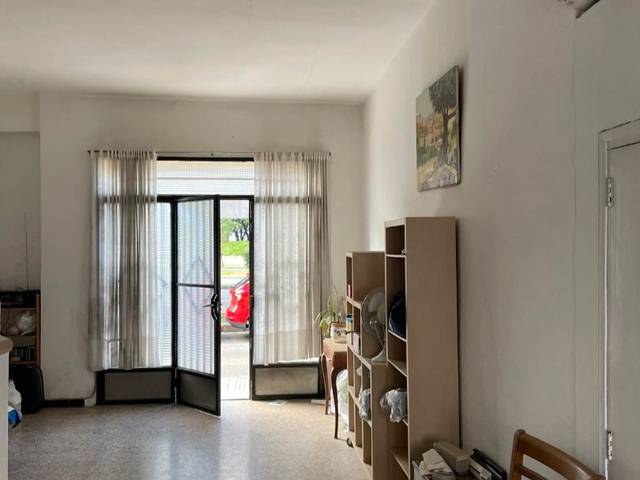 Local comercial en Venta en Carrer de Sant Domènec de Gusma, 6 en Pere Morell - Alborxí