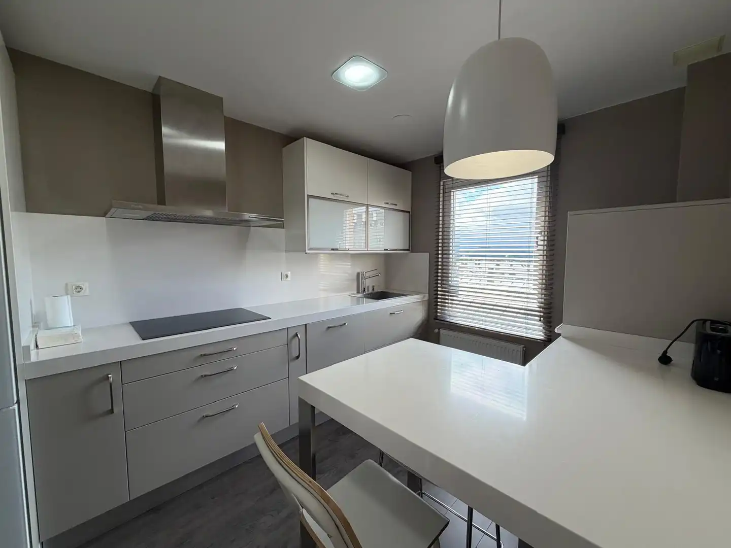 Dúplex en venta en Rúa Madanela, Acea de Olga - Augas Férreas
