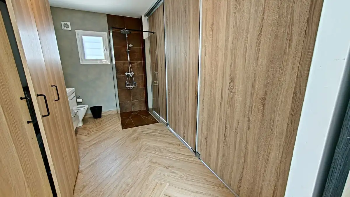 Casa a schiera con piscina in vendita a Estepona,Atalaya,Calle Nueva Atalaya, imagen 21