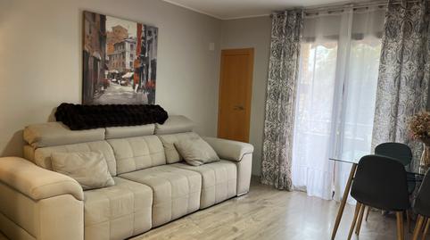 Photo 4 of Flat for sale in Benimàmet,  Valencia Capital